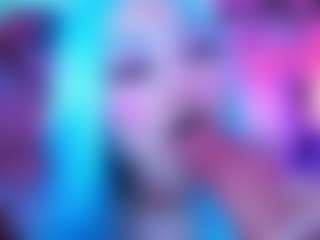 Jun Hayami Lee's Live Sex Cam Show