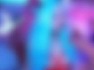 Jun Hayami Lee's Live Sex Cam Show
