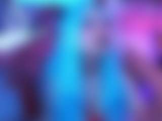 Jun Hayami Lee's Live Sex Cam Show