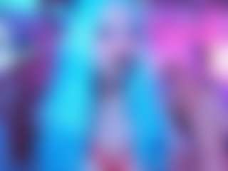 Live cam show with Jun Hayami Lee - Lush Latina on AdultVida.com | colombia