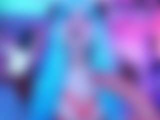 Jun Hayami Lee's Live Sex Cam Show