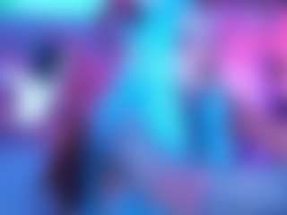 Jun Hayami Lee's Live Sex Cam Show
