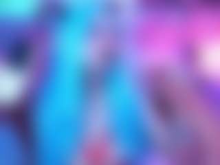 Live cam show with Jun Hayami Lee - Asian Big Tits on boobsie.com