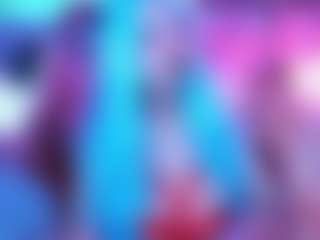 Live cam show with Jun Hayami Lee - Trimmed Asian on sexylive.show
