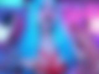 Jun Hayami Lee's Live Sex Cam Show