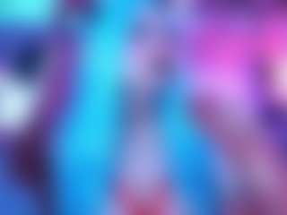 Live cam show with Jun Hayami Lee - Young Adult on Free Soda