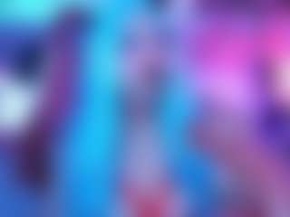 Live cam show with Jun Hayami Lee - Lush Big Tits on sexylive.show