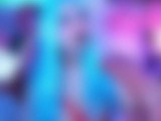Jun Hayami Lee's Live Sex Cam Show