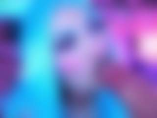 Jun Hayami Lee's Live Sex Cam Show