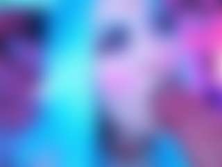 Jun Hayami Lee's Live Sex Cam Show