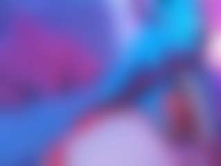 Jun Hayami Lee's Live Sex Cam Show