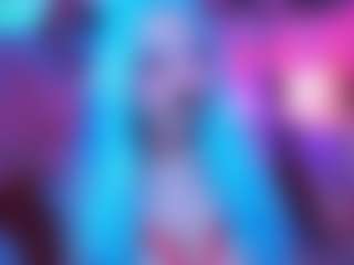 Jun Hayami Lee's Live Sex Cam Show
