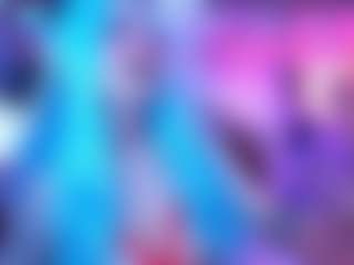 Jun Hayami Lee's Live Sex Cam Show
