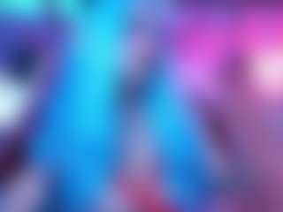 Jun Hayami Lee's Live Sex Cam Show