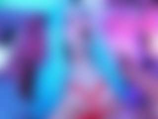 Jun Hayami Lee's Live Sex Cam Show