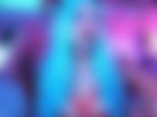 Jun Hayami Lee's Live Sex Cam Show