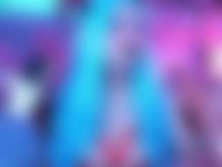 Jun Hayami Lee's Live Sex Cam Show