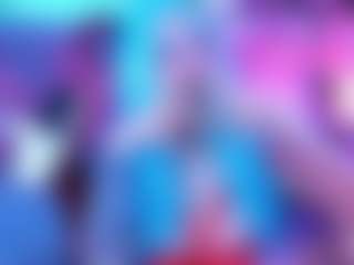Jun Hayami Lee's Live Sex Cam Show
