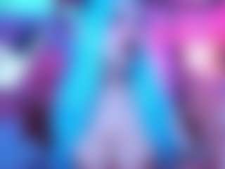 Jun Hayami Lee's Live Sex Cam Show