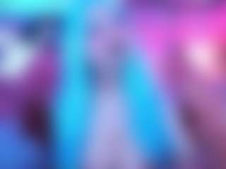 Jun Hayami Lee's Live Sex Cam Show