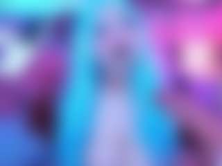 Jun Hayami Lee's Live Sex Cam Show