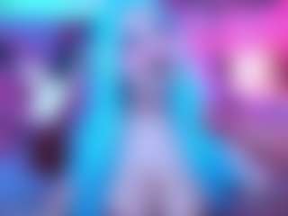 Jun Hayami Lee's Live Sex Cam Show