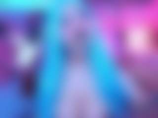 Jun Hayami Lee's Live Sex Cam Show