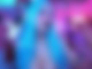 Jun Hayami Lee's Live Sex Cam Show