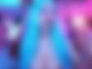 Jun Hayami Lee's Live Sex Cam Show