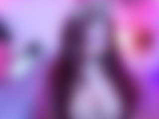Live cam show with Jun Hayami Lee - Pornstar Asian on Fling VIP Chat