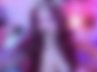 Live cam show with Jun Hayami Lee - Sexwebcam Asian on xfollow cams
