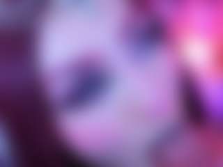 Jun Hayami Lee's Live Sex Cam Show