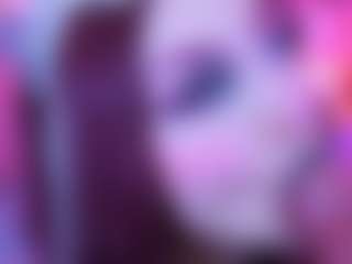 Live cam show with Jun Hayami Lee - Big Tits on Gym Cam Girls