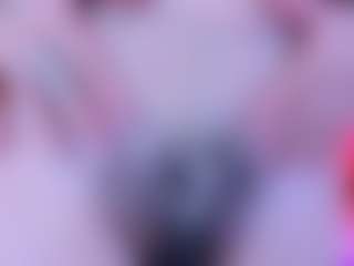 Jun Hayami Lee's Live Sex Cam Show