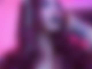 Jun Hayami Lee's Live Sex Cam Show