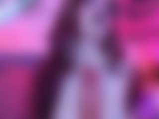 Live cam show with Jun Hayami Lee - Trimmed Asian on SmokeAndPoke