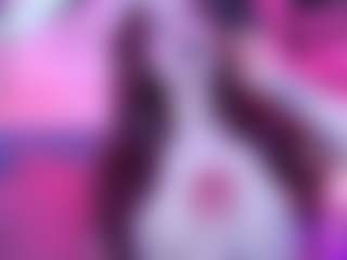 Live cam show with Jun Hayami Lee - Asian Lush on SmokeAndPoke