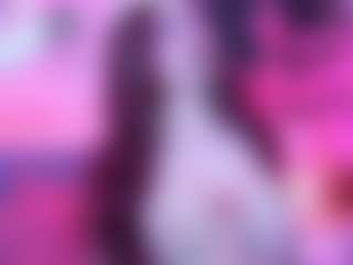 Live cam show with Jun Hayami Lee - Milk on Camsoda