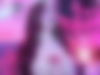 Jun Hayami Lee's Live Sex Cam Show