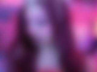 Live cam show with Jun Hayami Lee - Latina on Cam Slut | colombia