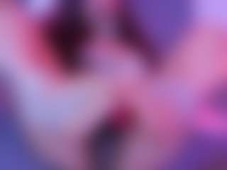 Live cam show with Jun Hayami Lee - Asian Lush on camgirlchat.live