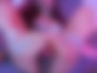 Live cam show with Jun Hayami Lee - Sexwebcam Asian on x69.live
