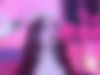 Live cam show with Jun Hayami Lee - Asian Lush on intimatelivegirls.com