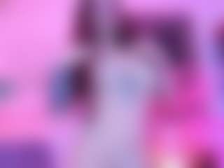 Live cam show with Jun Hayami Lee - Sexwebcam Asian on dropp.cam
