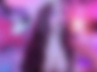 Jun Hayami Lee's Live Sex Cam Show