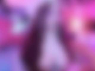Jun Hayami Lee's Live Sex Cam Show