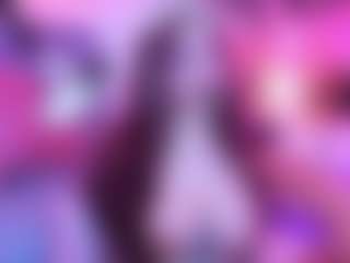 Jun Hayami Lee's Live Sex Cam Show