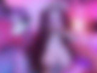 Jun Hayami Lee's Live Sex Cam Show
