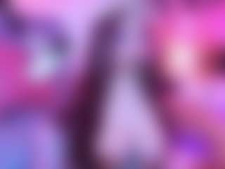 Jun Hayami Lee's Live Sex Cam Show