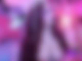 Jun Hayami Lee's Live Sex Cam Show